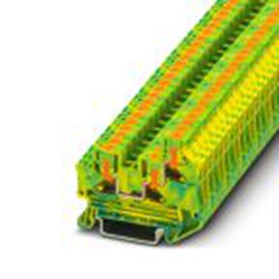 1116739 Phoenix Contact product image